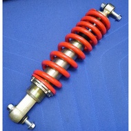 KTNS KTN 200 - Absorber Rear (Monoshock) - KTN200