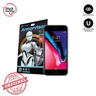 APPLE IPHONE 8 / 8 PLUS SCREEN PROTECTOR XONE ARMORVISOR