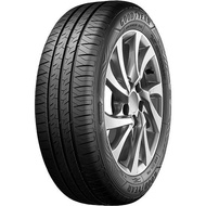 Goodyear Assurance Duraplus 2 205/65 R15 #Gratisongkir