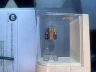 Denon 天龍 DL-302 MC唱頭