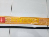 [ Garansi] Antena Mobil Diamond Non Radial Nw2001, Antenna Mobil Jeep