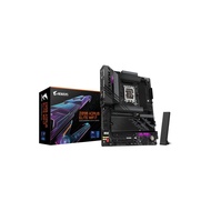 M/B Z890 A ELITE WIFI7 1.1 - null