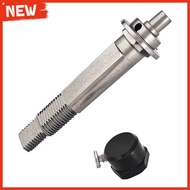 【New Product】FOR 21/23 for Antares DC FOR CQ31HG 30HG Spool Main Shaft Round Reel Modified
