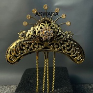 Sariayu diamond stone