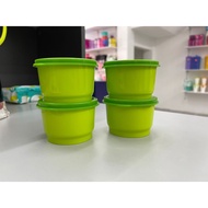 Tupperware Small /Tupperware Snack Cup 110ml