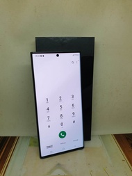 SAMSUNG S22 ULTRA RESMI SEIN