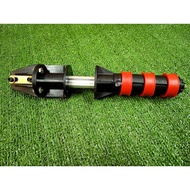 [Hayaikama] Impact Cutting Device Sickle 111