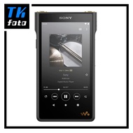 Sony NW-WM1AM2 Walkman Digital Media Player