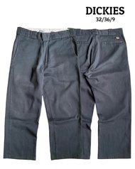 | Dickies 874BK