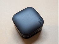 AVIOT SONY TWS Earbuds