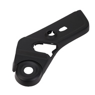 TMA~ Front Left Driver Side Seat Track Shield Cover 1UL32DX9AB Power Seat Switch Panel Bezel Replace