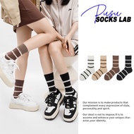 Women Socks Women Socks Socks Korean Socks Stockings Socks Socks Socks Korean Socks Three-Dimensiona