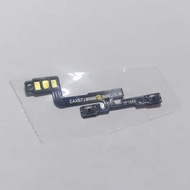 VOLUME LG V20 H910 H918 VS995 LS997 Volume Up Down FLEXIBLE 1 PCS