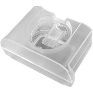 YUWELL auto cpap machine humidifier water box Ventilator for YH-550 YH-660 670 cpap machines