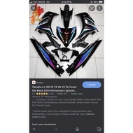 coverset lc135 v1-v6