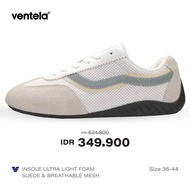 Ventela V46 White [Original]
