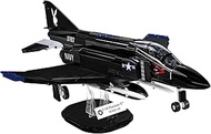 COBI F-4S Phantom II