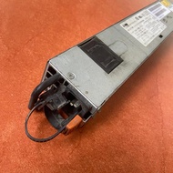 Power Supply PSU Adaptor Switching SMPS AcBel FS1002 Output 12 VOLT / 37.5 Ampere