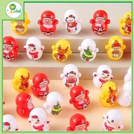 Mini squid game, cute and cheap doraemon mini squid toy for kids (pikachu, squid game, min