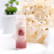 Bogota Skincare Water Foundation - Bogota Beauty