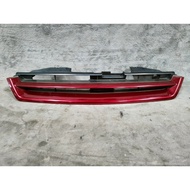 JDM Honda Accord SV4 CE2 CD6 Front Grill Grille Sarong
