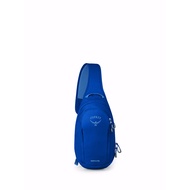 OSPREY DAYLITE SLING BAG S21