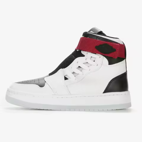 Nike genuine AIR JORDAN 1 NOVA XX AJ1 women's classic basketball shoes AV4052-116