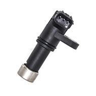 Transmission Speed Sensor 28810-RPC-013 28810-RPC-003 SU11014 5S9552 Pedal Position