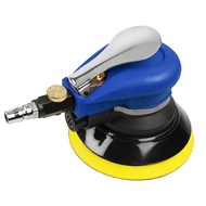 [Pelican]รถยนต์เครื่องขัดกระดาษทรายกลม เครื่องขัดสี เครื่องขัดใช้ลม เจียร์ลม U.DIY ขัดสีรถยนต์ ขัดไม