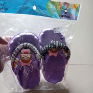 Alibaba women's sandals