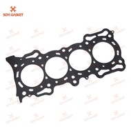 F20A3/CB3 F22A2/CB7 Accord 2.0 2.2 12251-PT0-014 Engine Cylinder Gasket