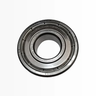 BEARING SKF 6204 ZZ IRON CAP