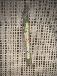 Hello Kitty 鉛芯筆