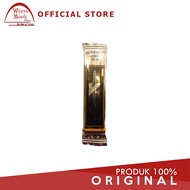 Vandoren Reed BB Clarinet V12 3.0 CR193 / V12 CR CR193 3.0