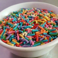 Mesis Coklat Kiloan Messis Warna Warni Kiloan Meses Coklat Kiloan Meses Warna Warni Kiloan Coklat Co