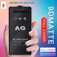 Anti-glare or anti-oil oppo A54 A54 5G A74 A74 4G A74 5G A94 A94 4G A94 5G A35 (2021) A55 A55 5G (20