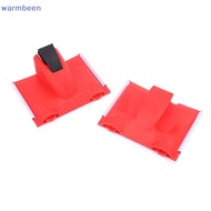 (warmbeen) Paint Brush Edge Trimmer Wall Corner Internal Corner Brush Pulley Paint Edge Machine Brus