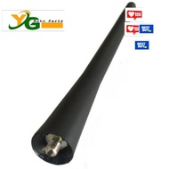 Perodua myvi (2005-2010) antenna 86332-bz010