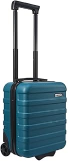 Anode 30L 45 x 36 x 20 cm Hand Luggage Suitcase 40L 55 x 40 x 20 cm