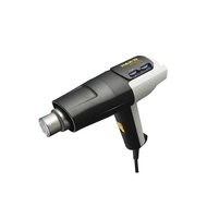New inventory Hakko FV310 Electric Industrial Dryer Air Heating Gun with Variable Temperature and Vo