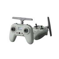 iFlight Commando 8 Radio Transmitter ELRS V2 ELRS 868/915MHz 1000mW V2 / ELRS 2.4GHz 500mW V2 FPV Re