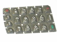 【手機通訊】 MOTO-V3688..按鍵-2