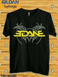 Kaos Edane Gildan Softstyle 6