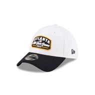 New Era หมวกรุ่น All Star Game Mlb Asg Fan Pack White 39Thirty Cap