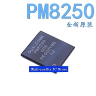 20pcs PM8250-003 New Original 8250 BGA Mobile Phone Power Chip PM8250