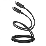 Hyperdrive Thunderbolt 4 Cable (6FT / 2M) For Macbook / Laptop / Ipad