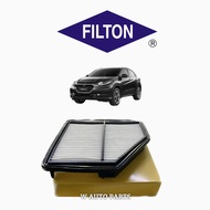 AIR FILTER HONDA HRV T7A 17220-51B-H00