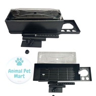 Aquarium Top Filter For 2.5ft-3ft Use