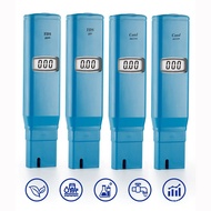 TDS Tester Water Quality Tester Test Pen KL-98301TDS Test Pen Water Quality TDS 6EEJ