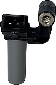 CRK152 Crankshaft Position Sensor OE# 1143723,2S7Q6C315AC,1920LV,9662221580, JD61138,LR004396,EPS250